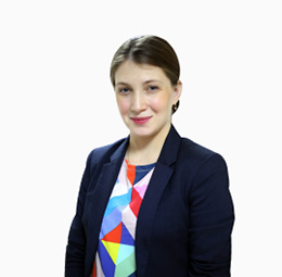 ირინა აღაპიშვილი